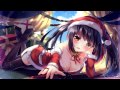 Nightcore - Christmas Means Forgiveness | The ...