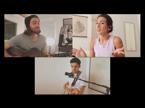 Veil - Home Sessions V.XIII: Maldita dulzura ft. Alex Palomo