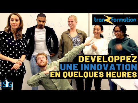 Association pro : junior / projet pro (format forum / job fair / projet école)