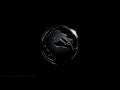 XAOC - Psykombat (Mortal Kombat 1995 theme Remix)