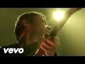 Babyshambles - The Blinding (Live At The S.E.C.C.)