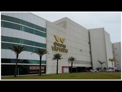 download lagu mp3 mp4 Shopping Vila Velha, download lagu Shopping Vila Velha gratis, unduh video klip Download Shopping Vila Velha Mp3 dan Mp4 Viral Gratis