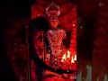 Alli Koduppathil Vallamaipedravan Appan Palani Appan Murugansongs Devotional Devotionalsongs