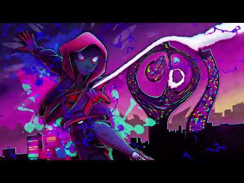 Non - Eurotranz Dj Julius Mc   2002