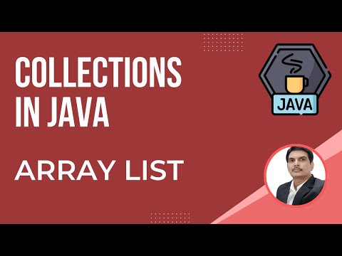 Java Collections Framework Part1 Collection Vs Collection Framework
