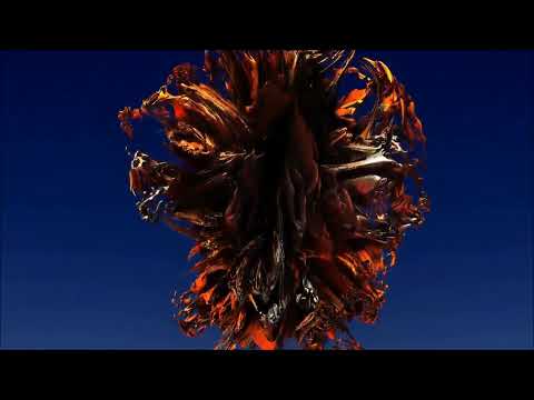 Voxus Imp. Throbbing Gristle Nocturnal Emissions Nurse With Wound parallel mixed