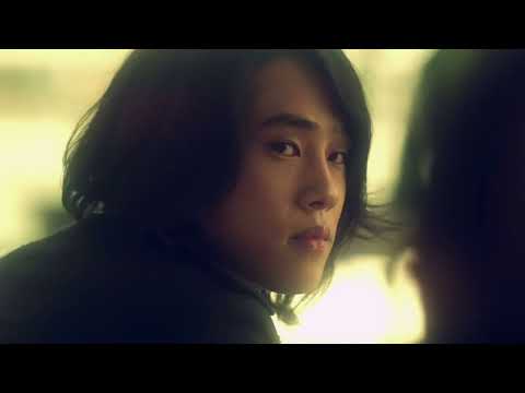 Chi Chi - Longer Official MV 4k 60fps