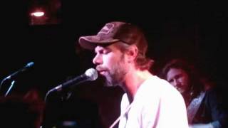 When I Was Young • Ben Nichols of Lucero