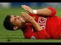 Cristiano Ronaldo -[FIGHT] ДРАКИ - Эмоции - Стыковые моменты ...