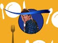 Disney Channel Break Bumper Cheers 2009 FANMADE
