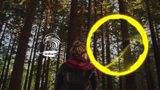 [Indie] Jamie Linney - Three Cheers