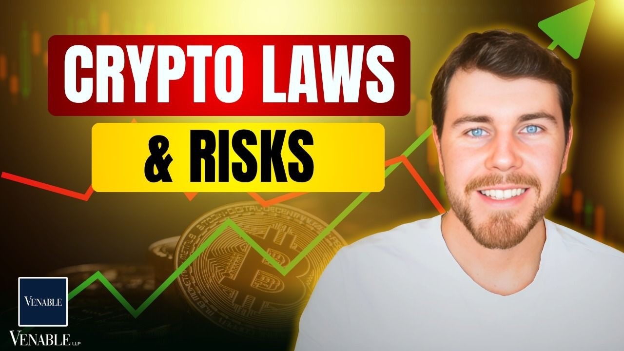 Stop “Asking ChatGPT First” for Legal Advice: Crypto Compliance, Risk, and AI Pitfalls