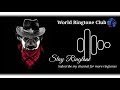 Justin Bieber Stay Ringtone Stay Song Stay Instruments Ringtone ️ ️ ️ Worldrimgtoneclub