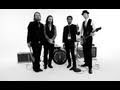 Vintage Trouble - "Nobody Told Me" (Official Music ...