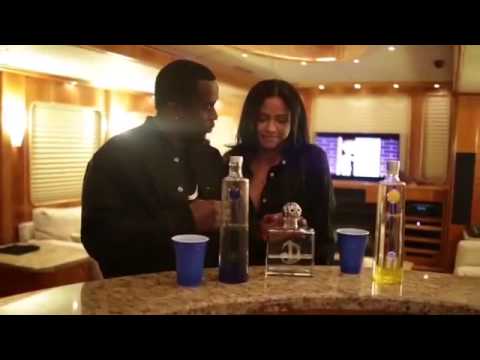 download lagu mp3 mp4 Cassie Ciroc, download lagu Cassie Ciroc gratis, unduh video klip Cassie Ciroc