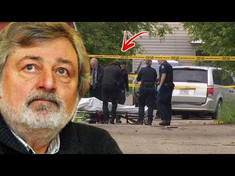Francesco Guccini, Italian singer-songwriter, dies aged 86