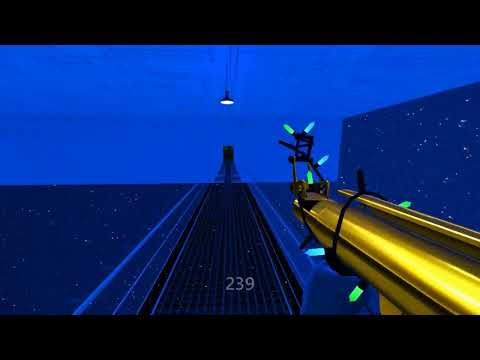 fred on jump_starwars_rc2 - 02:46.364