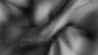 Alexia - In volo noi