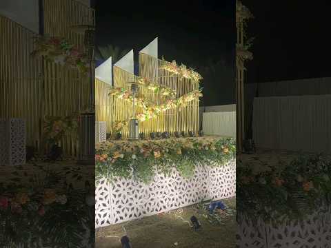 Wedding Planner portfolio by High Wing Weddings & Event Planners in Indore - Photo 4