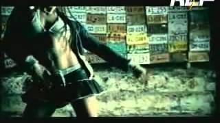 Daddy Yankee-Gasolina+English Lyrics(In the Description)