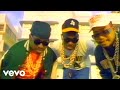 2 Live Crew - The Real One