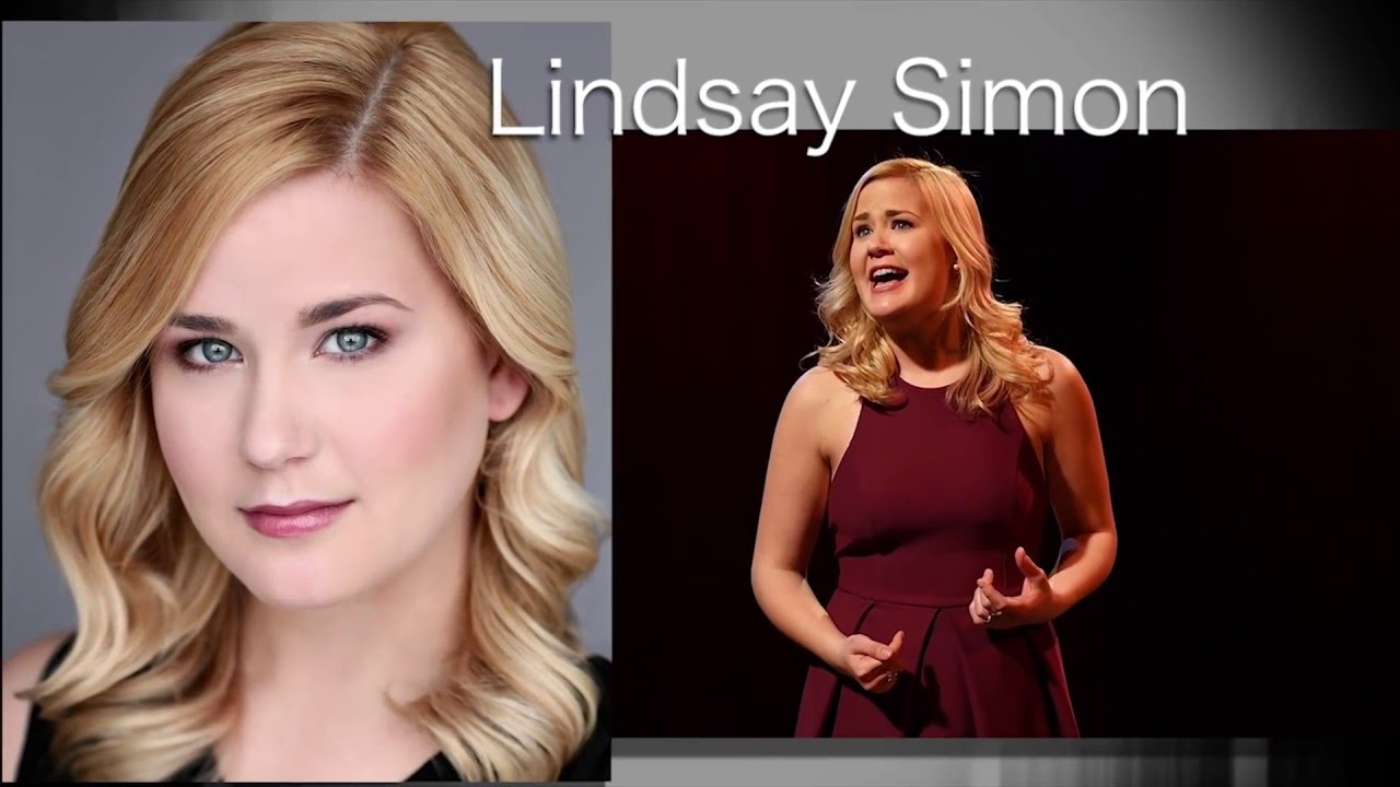 Musical Theatre Showcase 2016