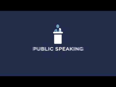 Top Tips for Job Seekers With No Experience