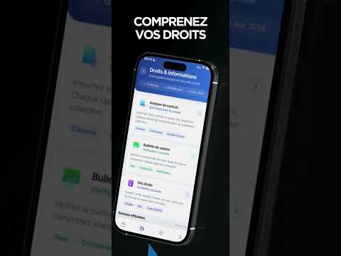 Agent+ Sécurité Privée & SSIAP video thumbnail