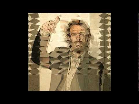 Ramses Sai Sai 6 Pieds sous Terre for Selecta Dany DANGER