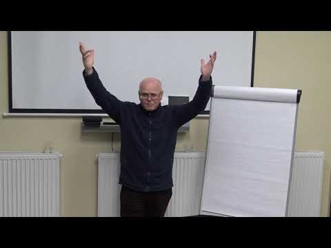 Koruna života P Bubík Chrudim 25 1 2020