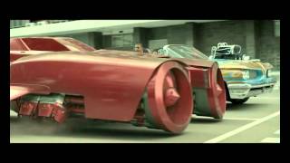 Download lagu Gudang Garam Surya Pro Mild ' Car ' mp3 Download lagu Gudang Garam Surya Pro Mild ' Car ' mp3