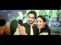 Mar Jayian - Vicky Donor | A beautiful song by ...