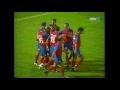 Videoton - Debrecen 2-0, 2003 - Összefoglaló