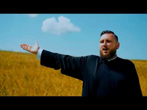 Parintele Mirel Ivan - A venit pe pamant (Priceasna)