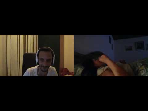 101.Hipnoză regresivă - Cum a inceput Totul