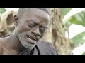 OBRE TWA OWUO - GHANA TWI KUMAWOOD MOVIE