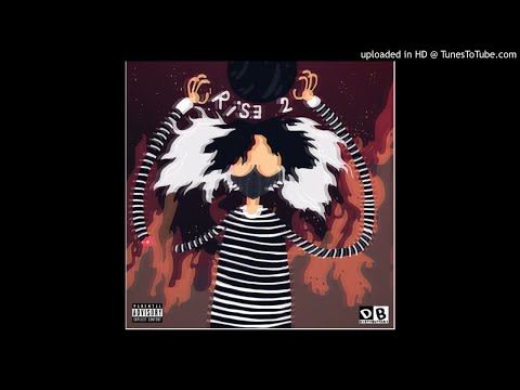 FL.VCO - CRY FOR HELP