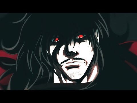 cat soup, drew the architect & grayera - packyourbags ft. Bones