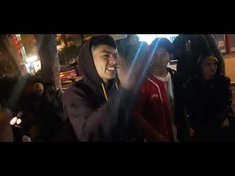 AHER VS KODI (RETA O MUERE) 27/06/22