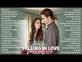 Best Romantic Love Songs 2024 - Love Songs 80s 90s Playlist English - Old Love Songs 80's 90's