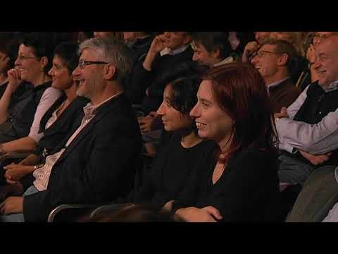 GazZelig   I comici dalla A allo Zelig Vol  20   Diego Parasole