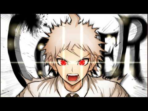 THE DAY BEFORE THE FUTURE...| Danganronpa 2 - Part 67 (Finale)