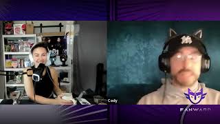 The WHY Behind It | Why YOU Are a Fan