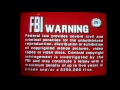 Closing To Miracle On 34th Street 1993 VHS