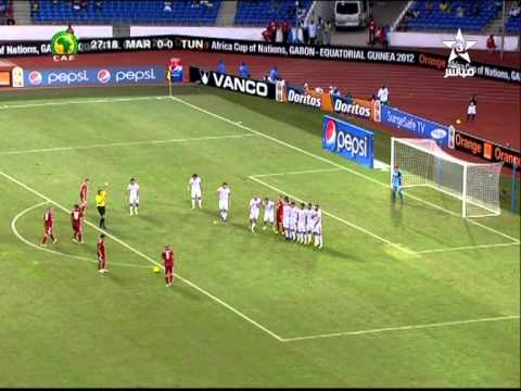 ضربة خطأ..بدر القادوري