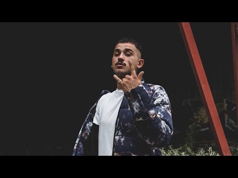 TSE - Sorry (Prod. Ortiz)