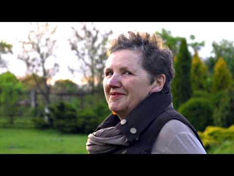 Gościniec u Bernackich Promo