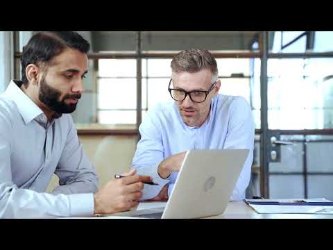 GATC Health: Accelerating the Future of Medicine with AI – Breakthrough in Opioid Use Disorder