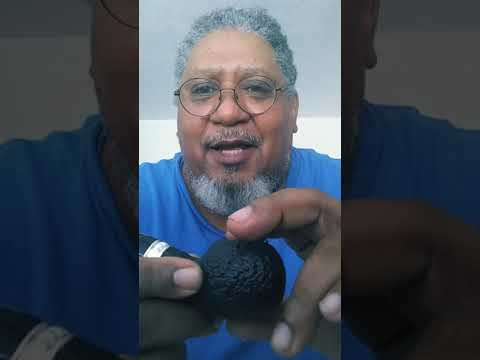 Review of the Savinelli 320