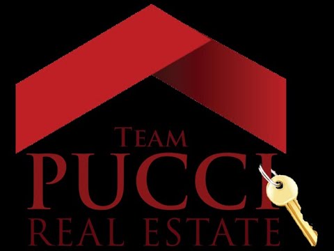 26B FAWNRIDGE TRAIL BRANDED